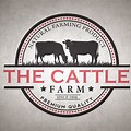 Cattle Company Lo… 