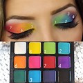 Out Eyeshadow