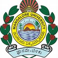 Mangalore University Ev… 