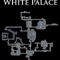 White Palace