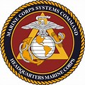 Marine Corps Systems Co… 