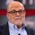 Mark Levin Lapel