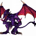 Baby Ridley
