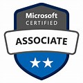 Microsoft Certification … 