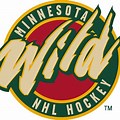 Wild Hockey Team