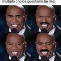 Multiple Choice