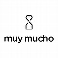 Mucho Logo