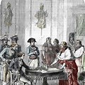 Napoleon Concordat