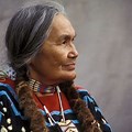 Native American Ind… 