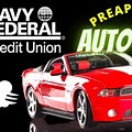 Auto Loan Check