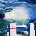 Canada Hotels