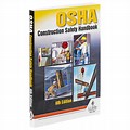 OSHA Construction