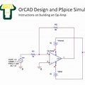 Circuit Design Ideas