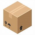 Box Icon