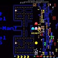 Pacman