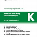 Building Regulations … 