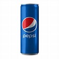 Pepsi Regular