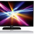 Philips LED TV