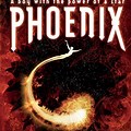 Phoenix Book SF
