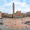 Piazza