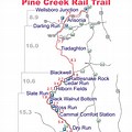 Pine Creek