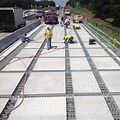 Bridge Deck Panels
