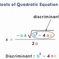 Quadratic Polynomial