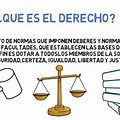 Derecho