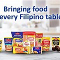 Products Philippines