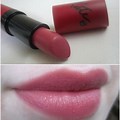 Lipstick 103