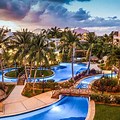 Riviera Maya