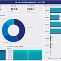 Accident Report Sample