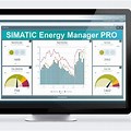 Energy Manager Pro