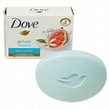 Soap Product