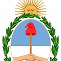 De Argentina