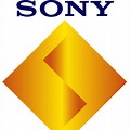 Sony Interactive E… 