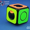 Speed Cube 1X1