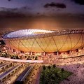 Stade Qatar