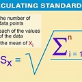 Equation Example