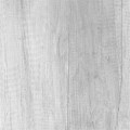 Stipple Gray Wood Texture