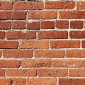 Brick Texture