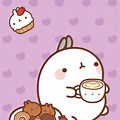 Super Cute Kawaii Wallpaper Bunny