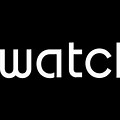Watch Logo