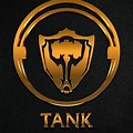 Tank Emblem