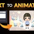 Ai Animation