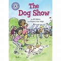 Dog Show Book