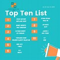 Best List