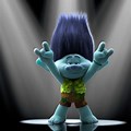 Trolls World Tour