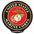 Marine Corps Clip Art