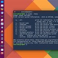 Ubuntu Linux